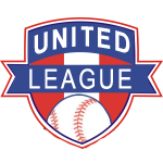 United League
