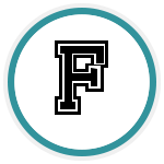 Fairfield HS Peacocks (HS)