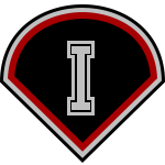 Indio HS Cabers (HS)
