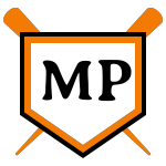 Monterey Park HS Gaucho Locos (HS)