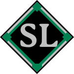 San Leandro HS Padres (HS)